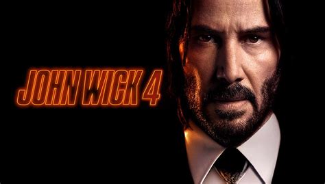 john wick 4 vodrip